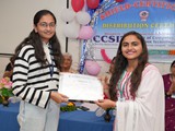 Prize Distribution-13